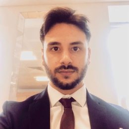 成本有效，但有取舍_海马财经