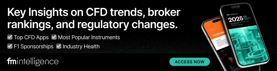 2025年第一季度有什么新动态？_海马财经