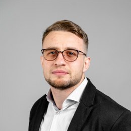 Tradu利用Salt Edge实现合规_海马财经