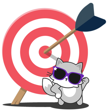 实现交易执行一致性的秘诀